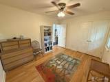 17 Gloucester Court - Photo 18