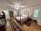17 Gloucester Court - Photo 19
