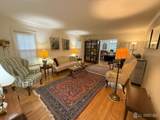 17 Gloucester Court - Photo 2