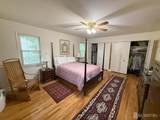 17 Gloucester Court - Photo 20