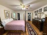 17 Gloucester Court - Photo 21