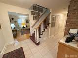 17 Gloucester Court - Photo 22