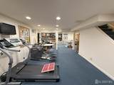 17 Gloucester Court - Photo 23