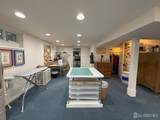 17 Gloucester Court - Photo 24