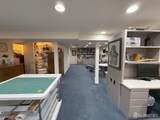 17 Gloucester Court - Photo 26