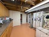 17 Gloucester Court - Photo 28