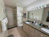 17 Gloucester Court - Photo 29