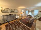 17 Gloucester Court - Photo 3