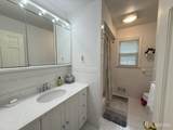 17 Gloucester Court - Photo 30