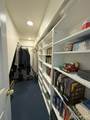 17 Gloucester Court - Photo 32