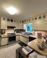17 Gloucester Court - Photo 4