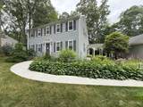 17 Gloucester Court - Photo 43