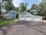17 Gloucester Court - Photo 44