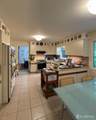 17 Gloucester Court - Photo 5