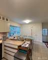 17 Gloucester Court - Photo 6