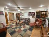 17 Gloucester Court - Photo 7