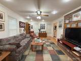 17 Gloucester Court - Photo 8