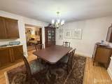 17 Gloucester Court - Photo 9