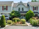 7 Letts Court - Photo 1