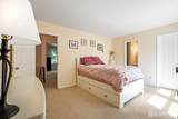 7 Letts Court - Photo 10