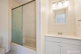7 Letts Court - Photo 11