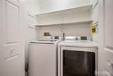 7 Letts Court - Photo 12