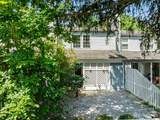 7 Letts Court - Photo 13