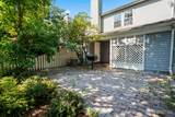 7 Letts Court - Photo 14