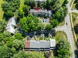 7 Letts Court - Photo 16