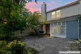 7 Letts Court - Photo 17