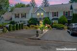 7 Letts Court - Photo 18