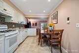 7 Letts Court - Photo 2