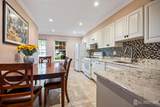 7 Letts Court - Photo 3