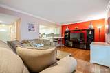 7 Letts Court - Photo 4