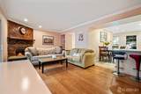 7 Letts Court - Photo 5