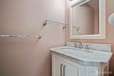 7 Letts Court - Photo 6