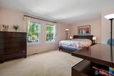 7 Letts Court - Photo 7