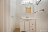 7 Letts Court - Photo 8