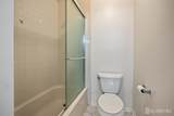 7 Letts Court - Photo 9