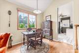 21 Stoneybrook Drive - Photo 11