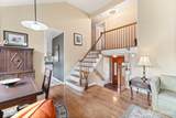 21 Stoneybrook Drive - Photo 12