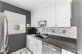 21 Stoneybrook Drive - Photo 14