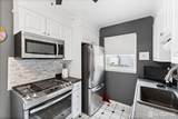 21 Stoneybrook Drive - Photo 15