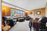 21 Stoneybrook Drive - Photo 18