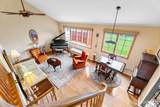 21 Stoneybrook Drive - Photo 20