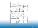 21 Stoneybrook Drive - Photo 21