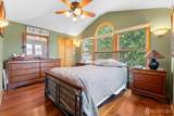 21 Stoneybrook Drive - Photo 23