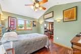 21 Stoneybrook Drive - Photo 24