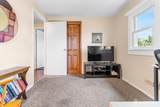 21 Stoneybrook Drive - Photo 29