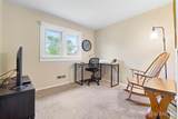 21 Stoneybrook Drive - Photo 30